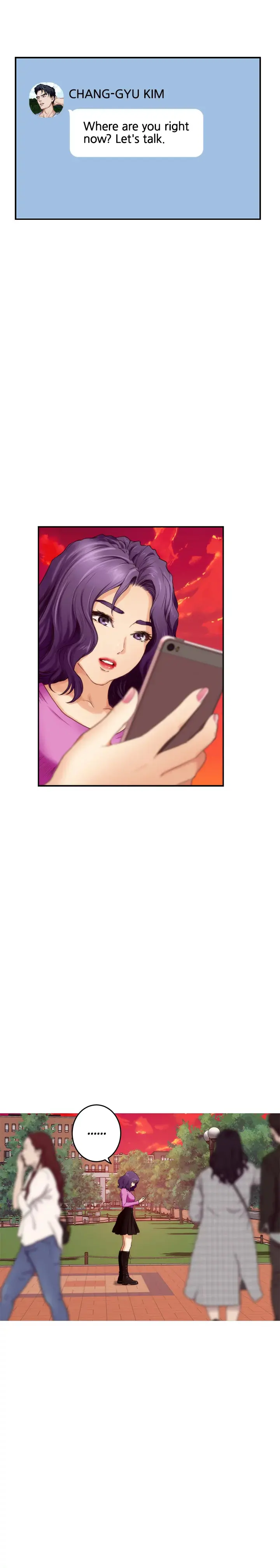 S-Mate Episode 95 - Page 2