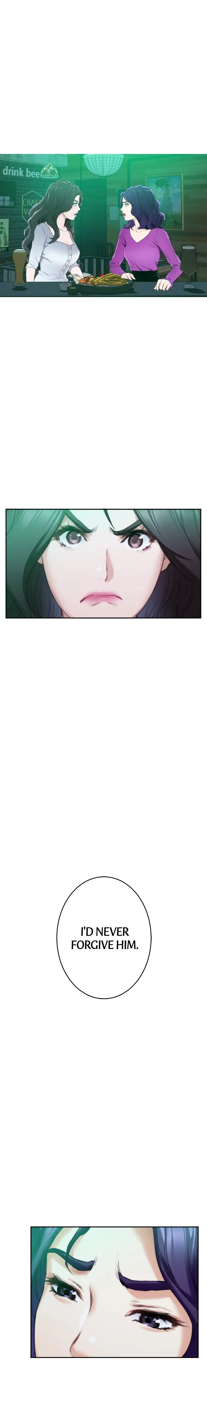 S-Mate Episode 95 - Page 21