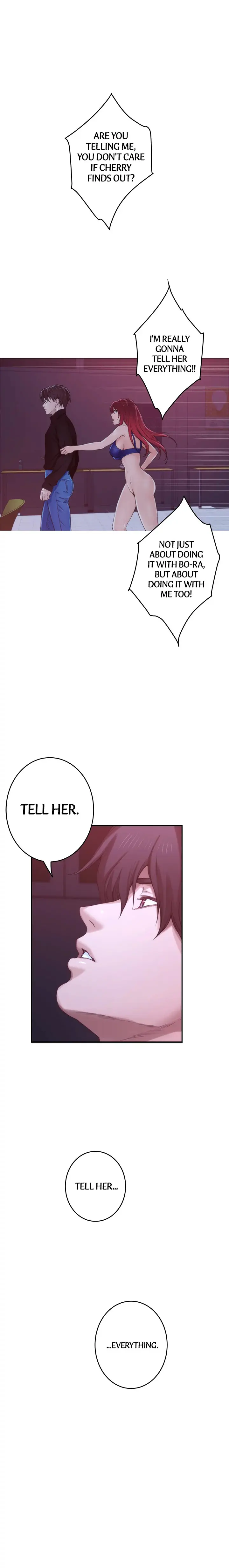 S-Mate Episode 95 - Page 24