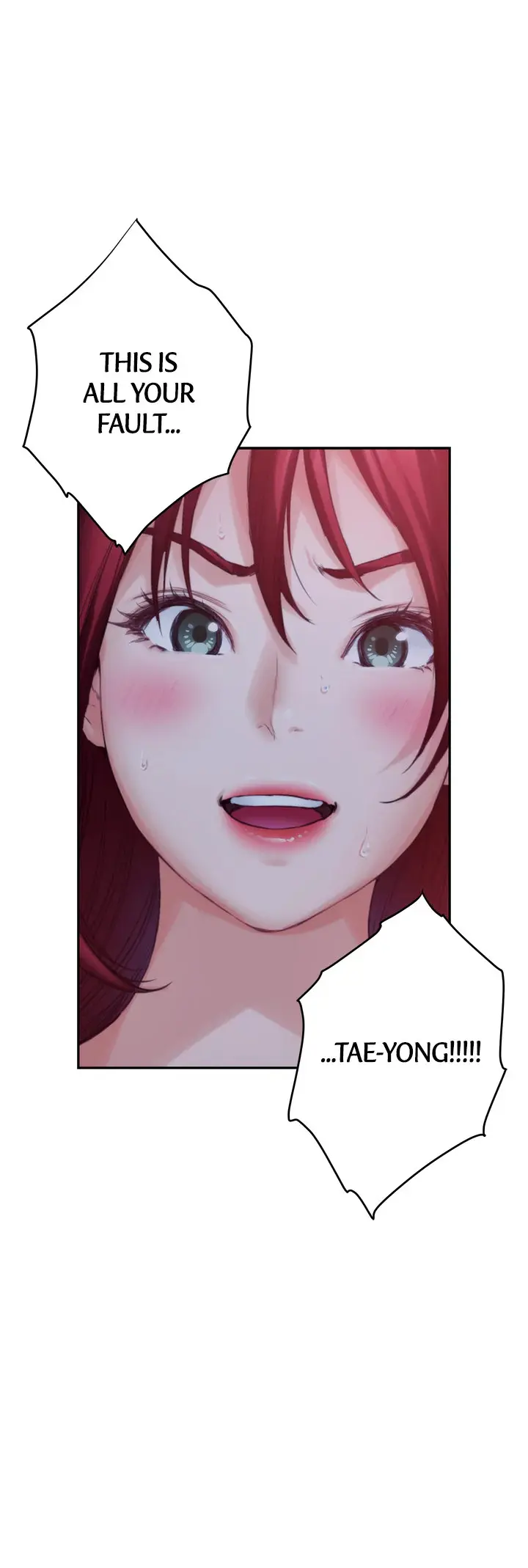 S-Mate Episode 95 - Page 26