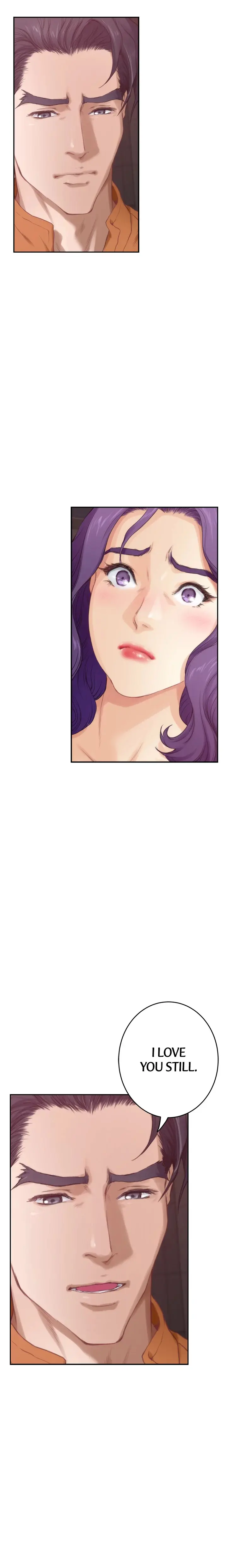 S-Mate Episode 96 - Page 13