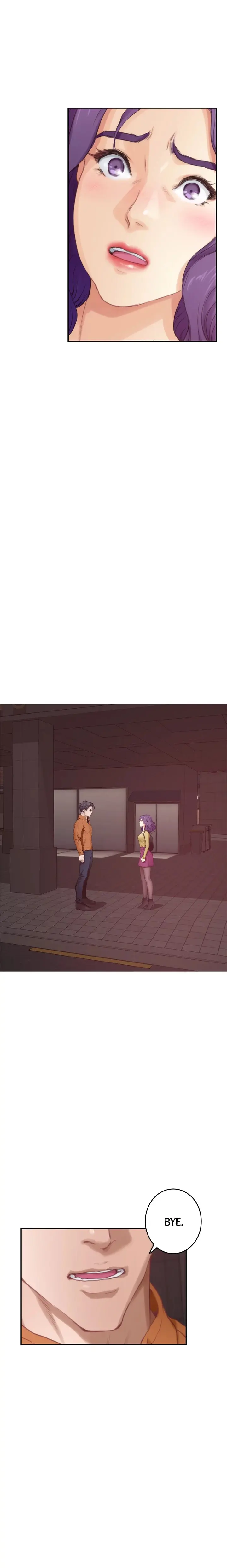 S-Mate Episode 96 - Page 14