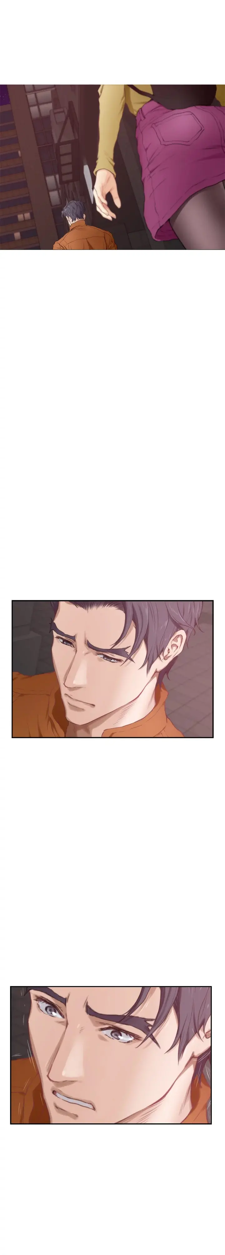 S-Mate Episode 96 - Page 15