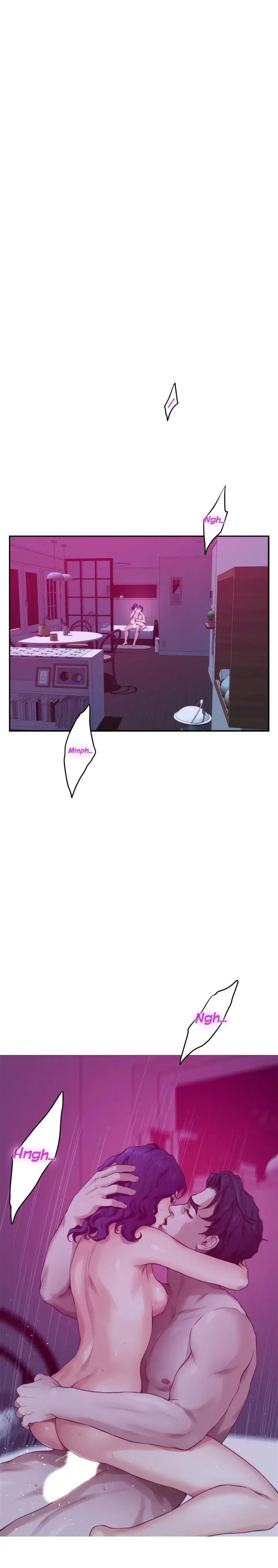 S-Mate Episode 96 - Page 18