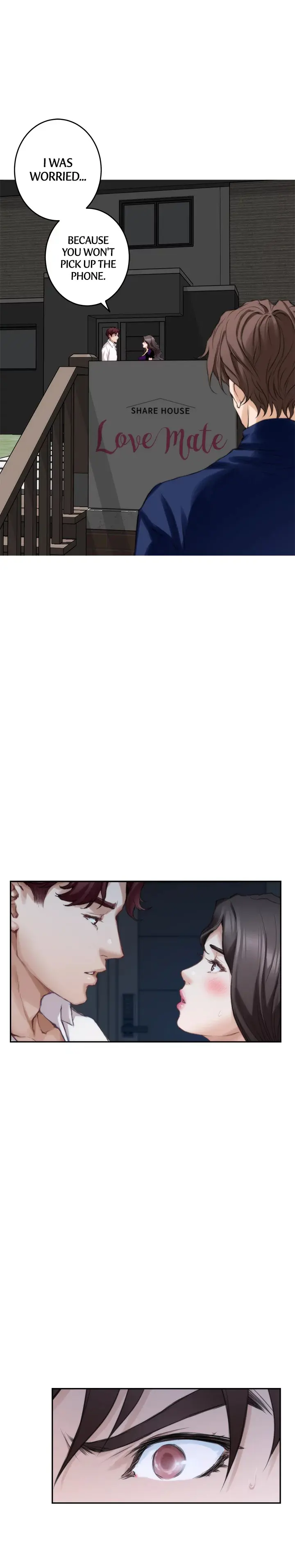 S-Mate Episode 96 - Page 23