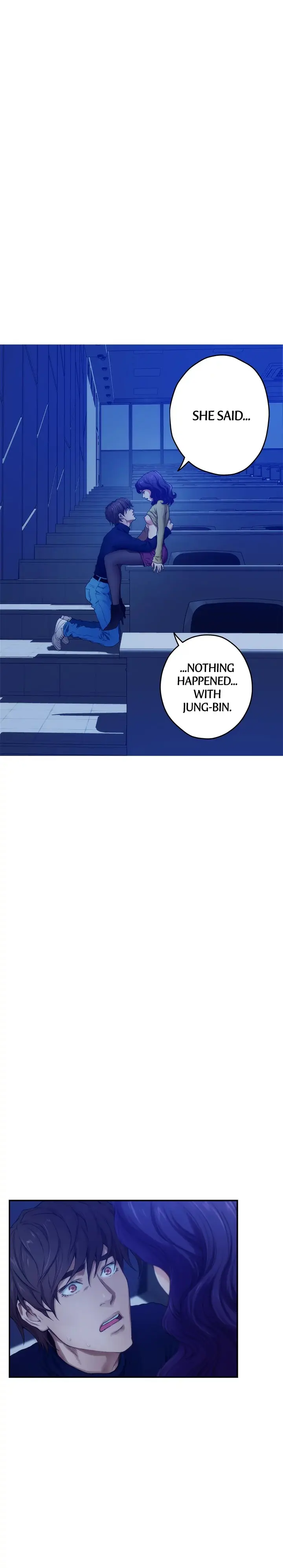 S-Mate Episode 96 - Page 3