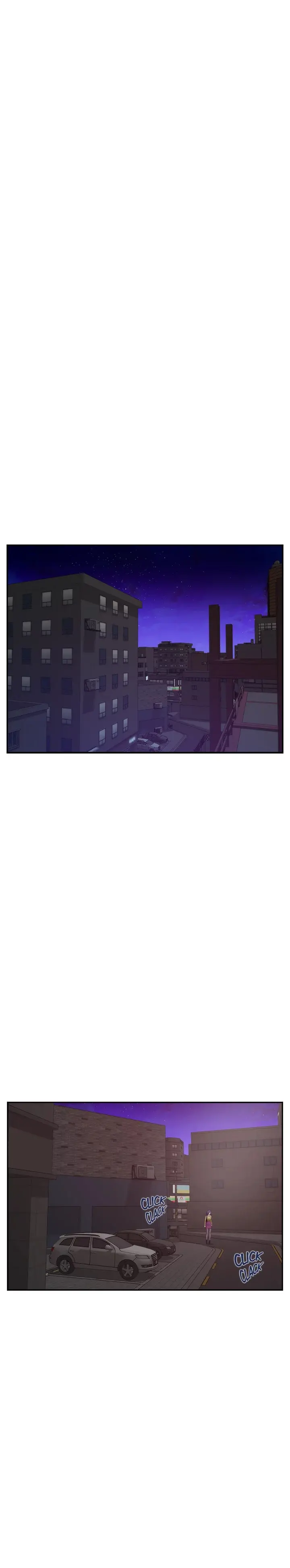 S-Mate Episode 96 - Page 6