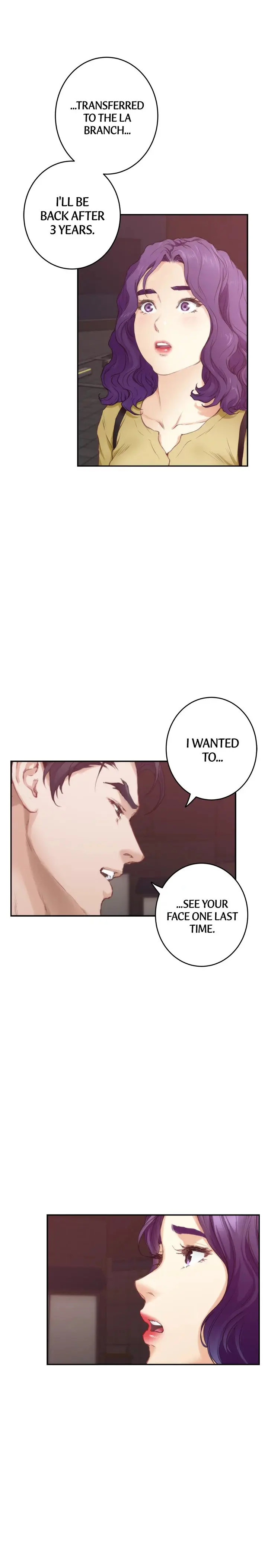 S-Mate Episode 96 - Page 9