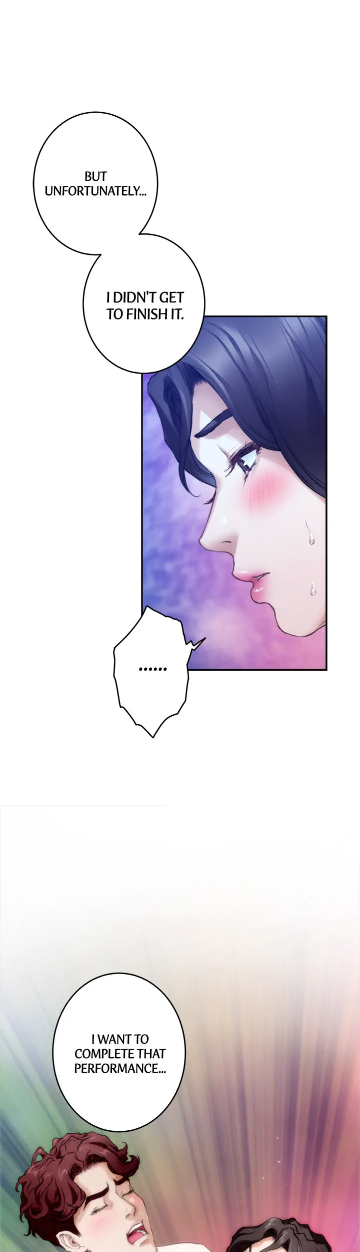 S-Mate Episode 97 - Page 10