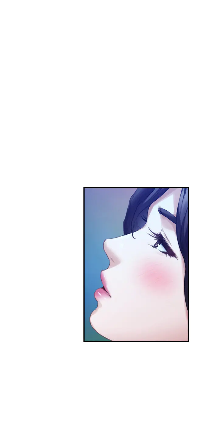 S-Mate Episode 97 - Page 13