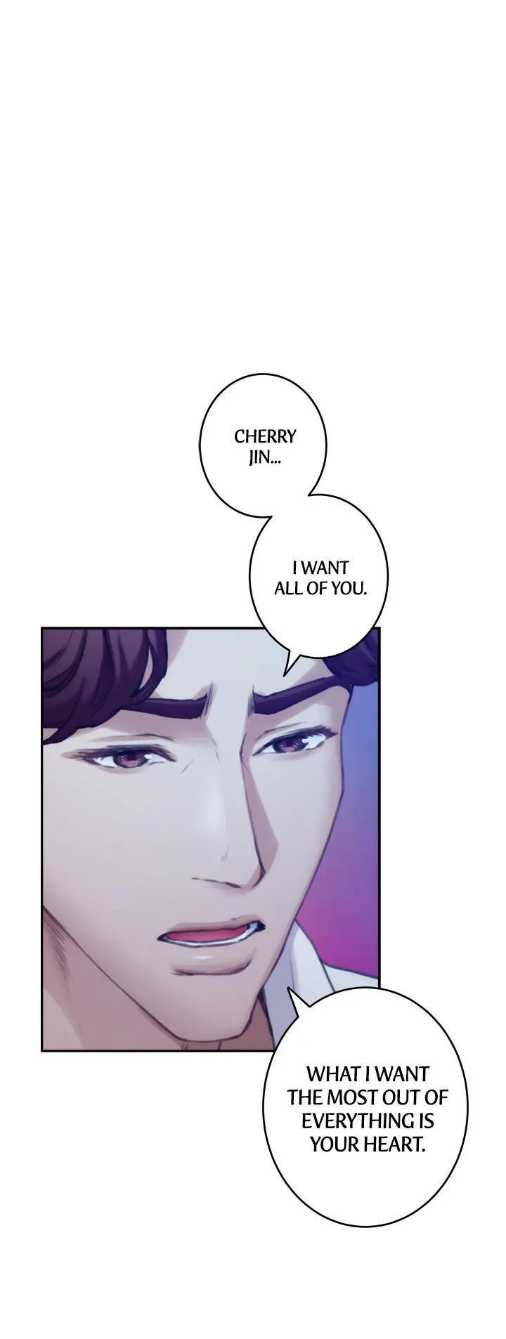 S-Mate Episode 97 - Page 15