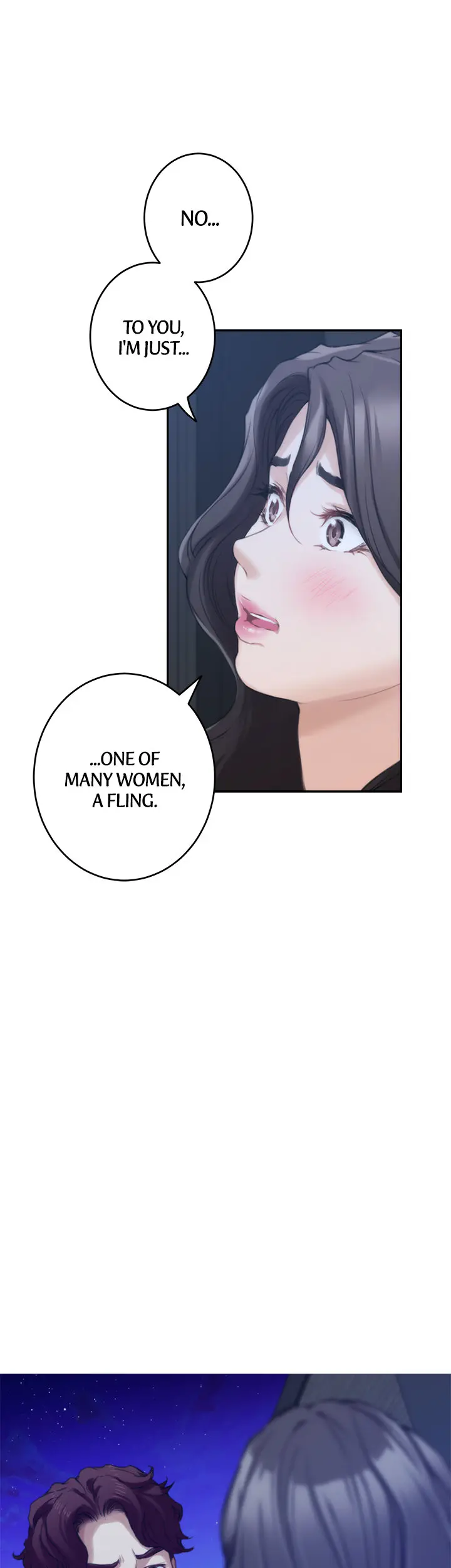 S-Mate Episode 97 - Page 16