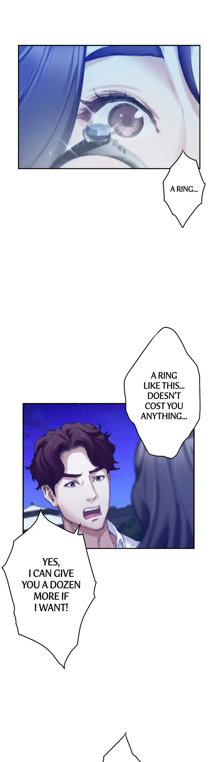 S-Mate Episode 97 - Page 20