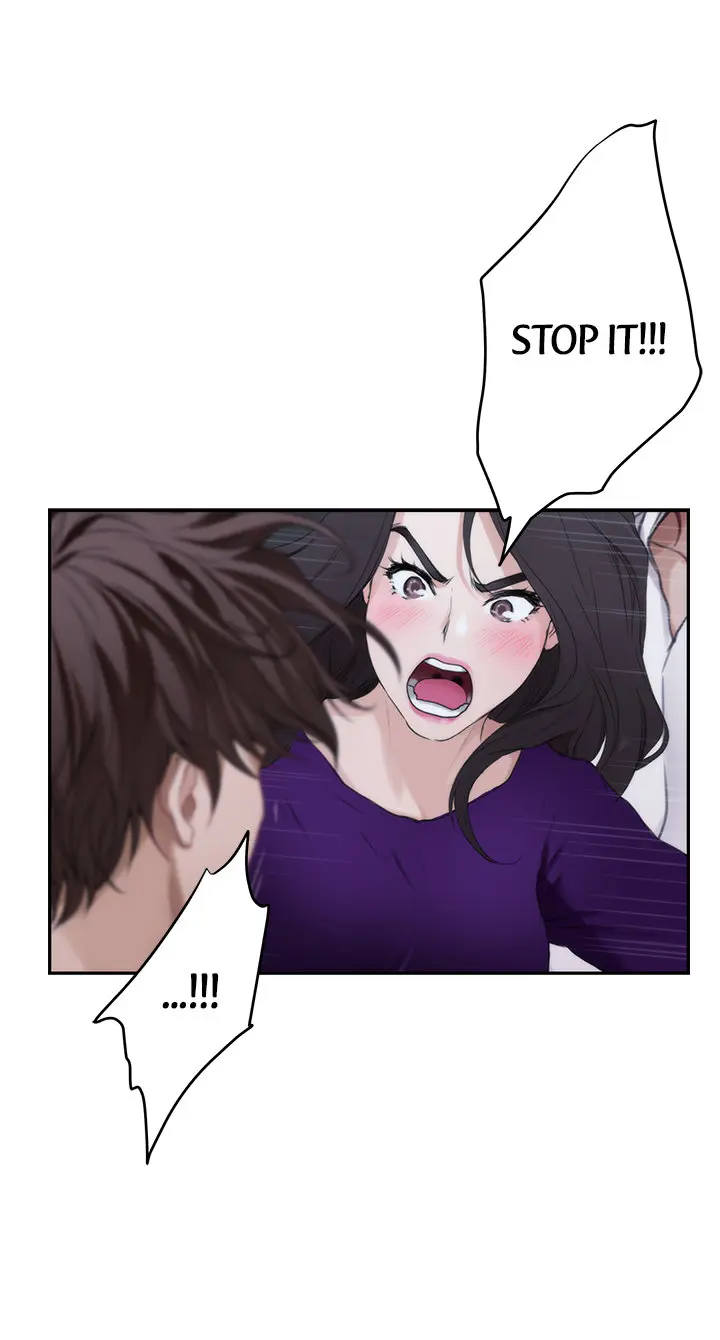 S-Mate Episode 97 - Page 33