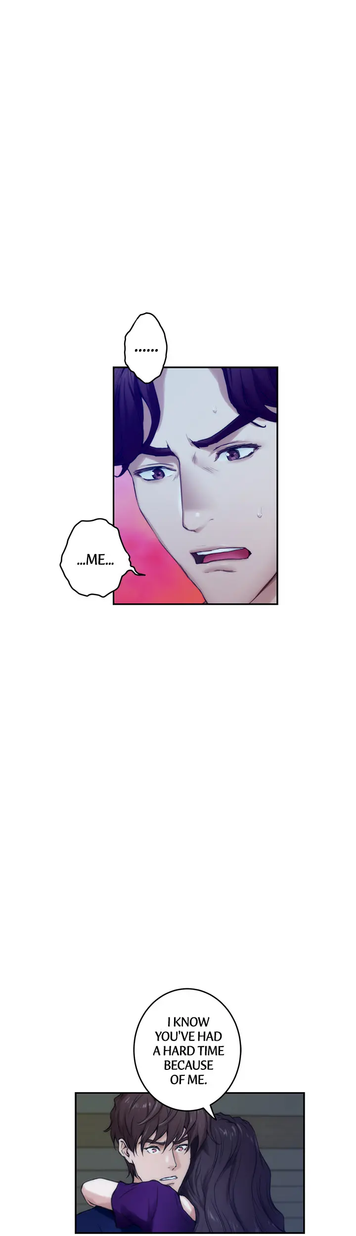 S-Mate Episode 97 - Page 38