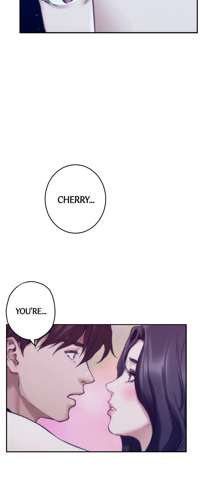 S-Mate Episode 97 - Page 41