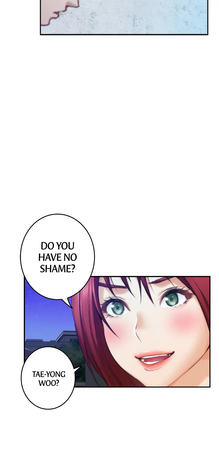 S-Mate Episode 97 - Page 45