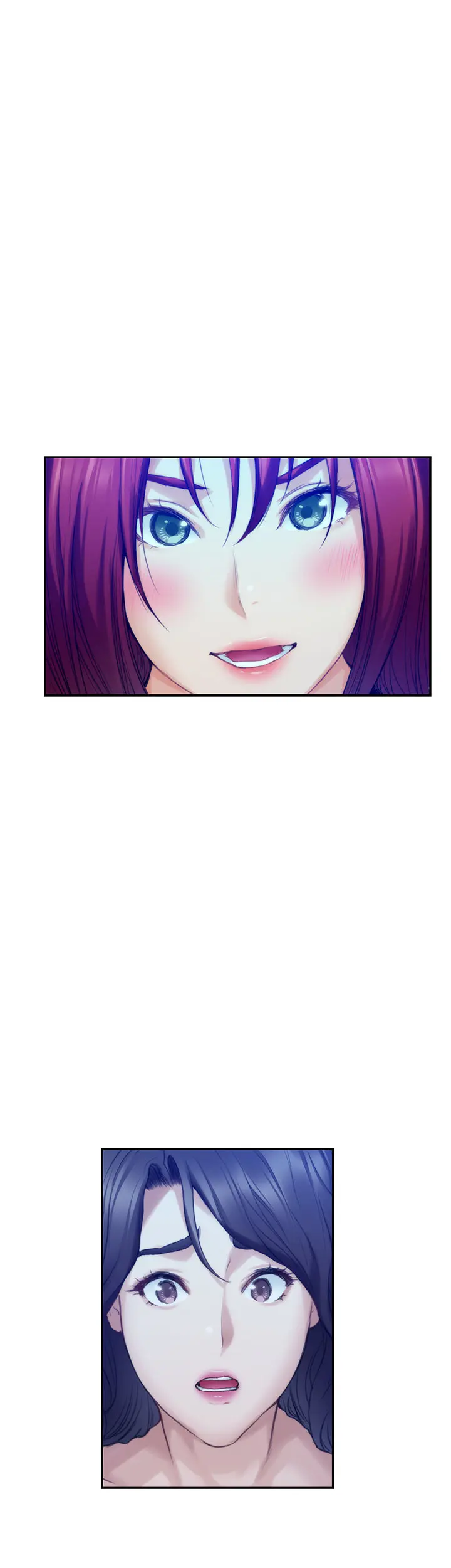S-Mate Episode 97 - Page 48