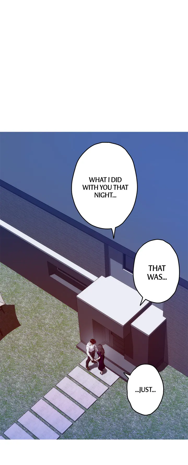S-Mate Episode 97 - Page 5