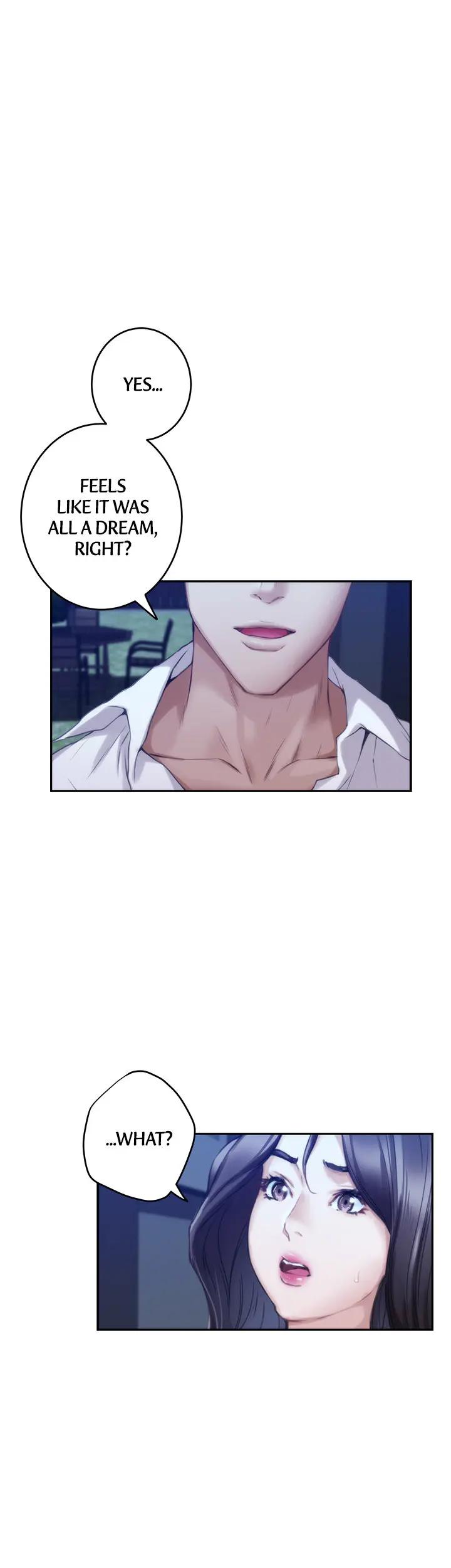 S-Mate Episode 97 - Page 6