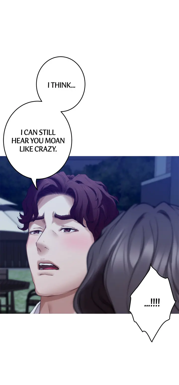 S-Mate Episode 97 - Page 7