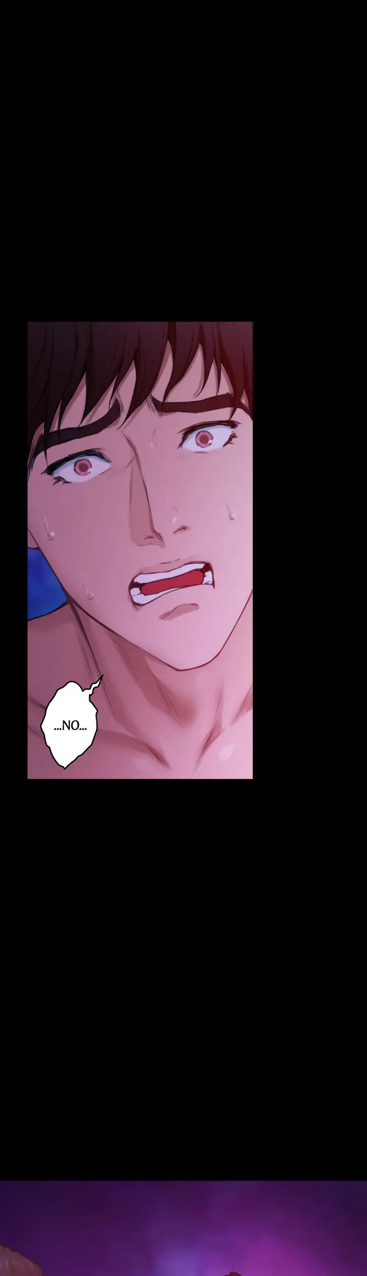 S-Mate Episode 98 - Page 23