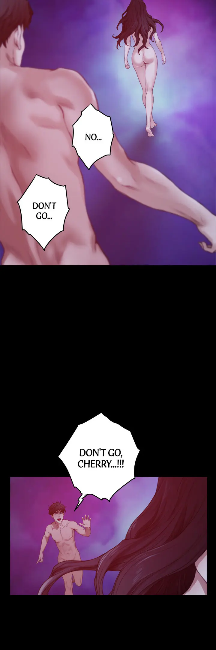 S-Mate Episode 98 - Page 24
