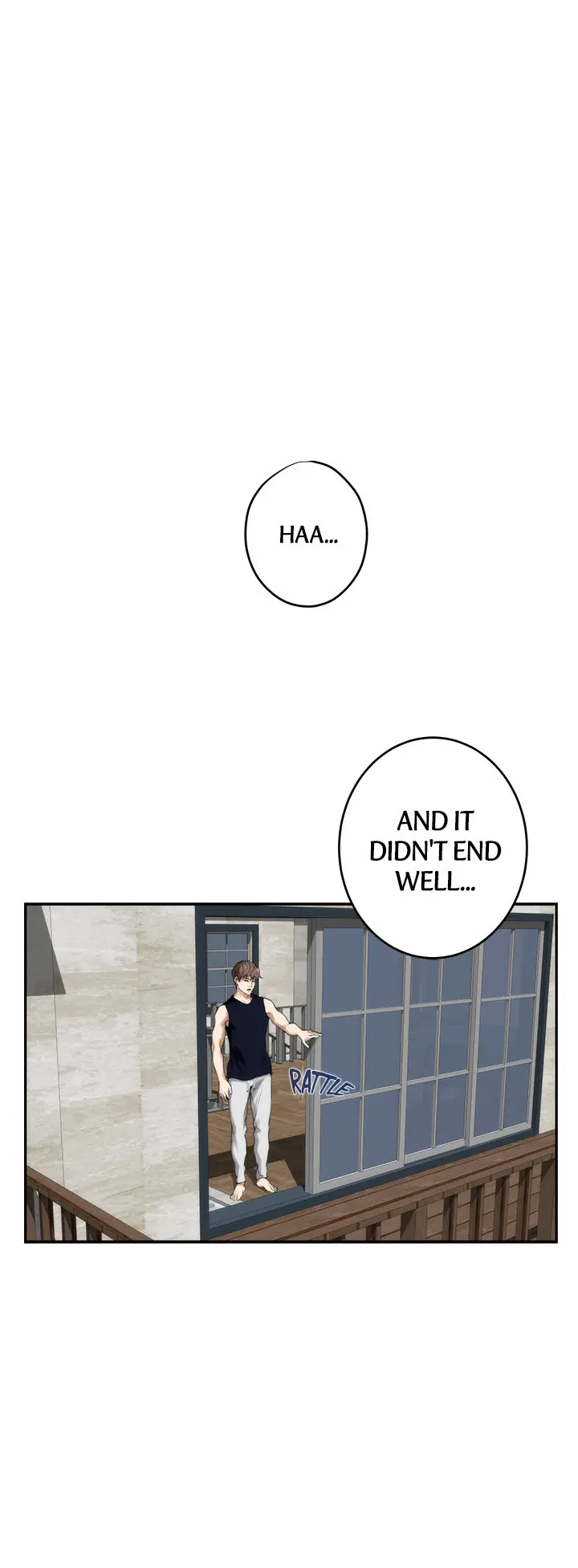 S-Mate Episode 98 - Page 30