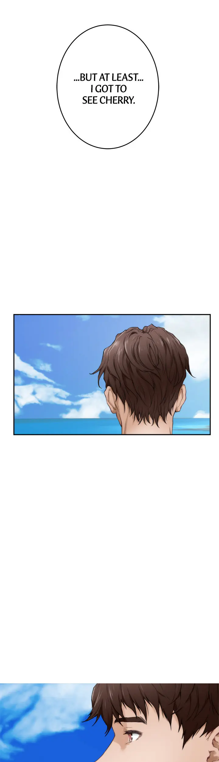 S-Mate Episode 98 - Page 31