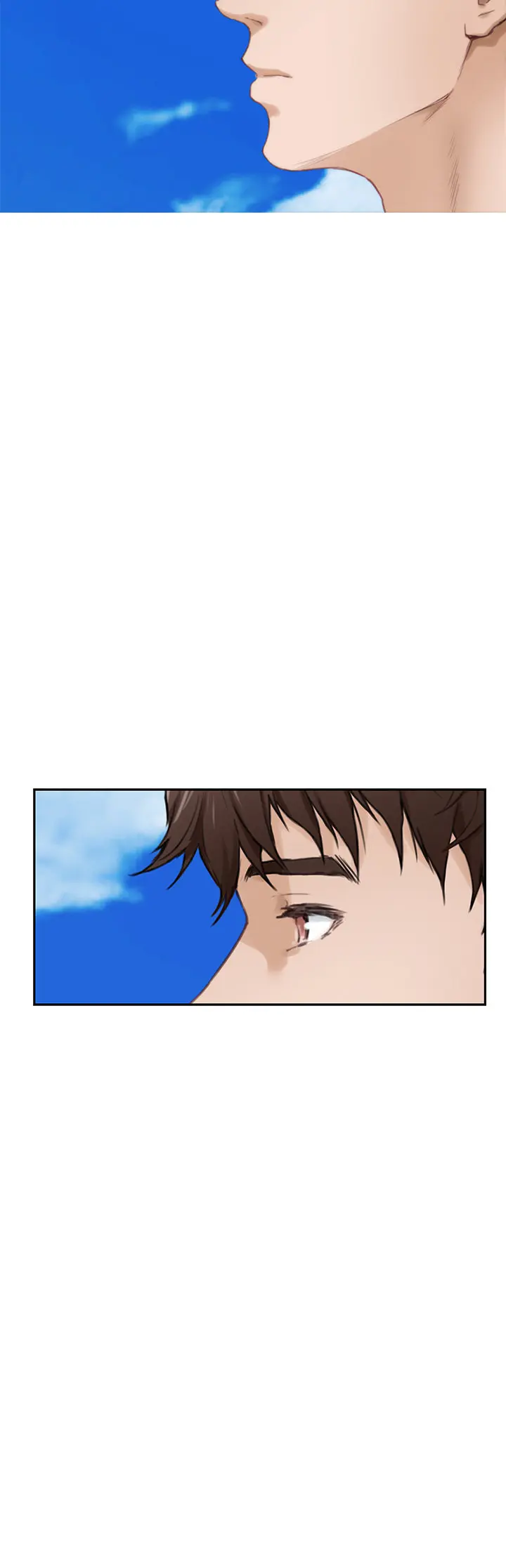 S-Mate Episode 98 - Page 32