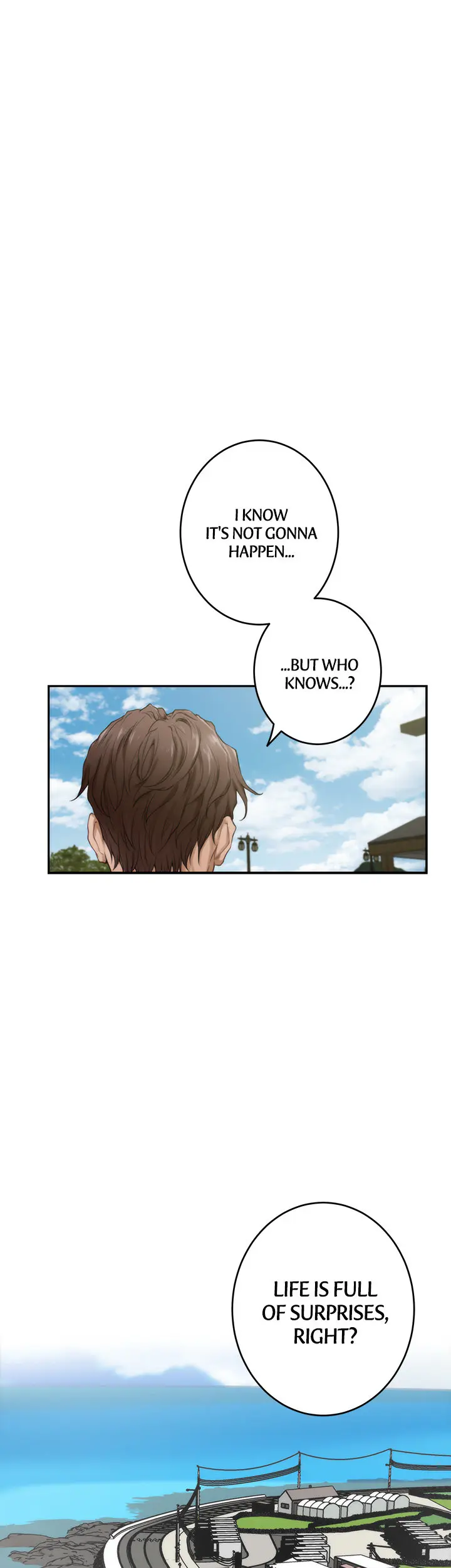 S-Mate Episode 98 - Page 39