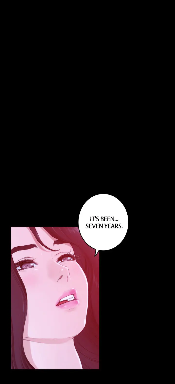 S-Mate Episode 98 - Page 4