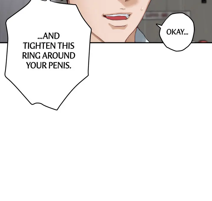 S-Mate Episode 98 - Page 44