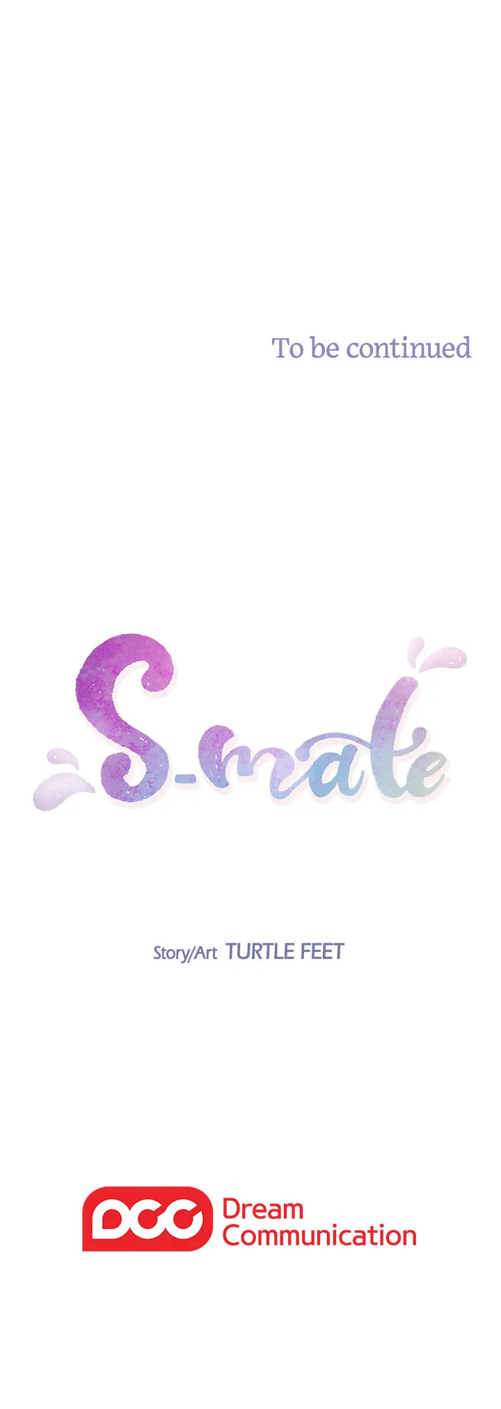 S-Mate Episode 98 - Page 49