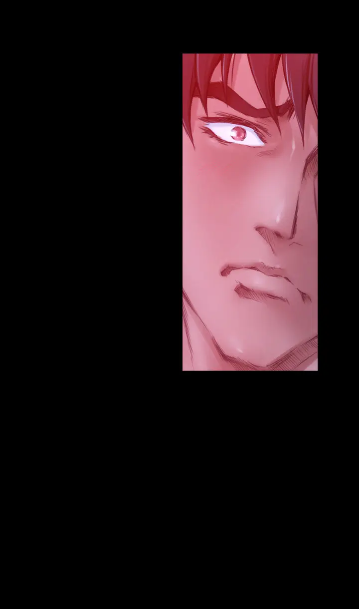 S-Mate Episode 98 - Page 8