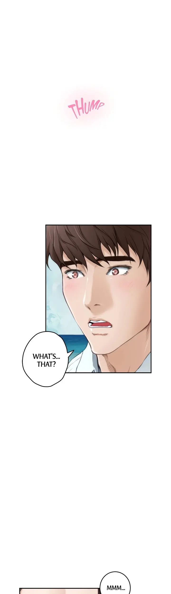 S-Mate Episode 99 - Page 10