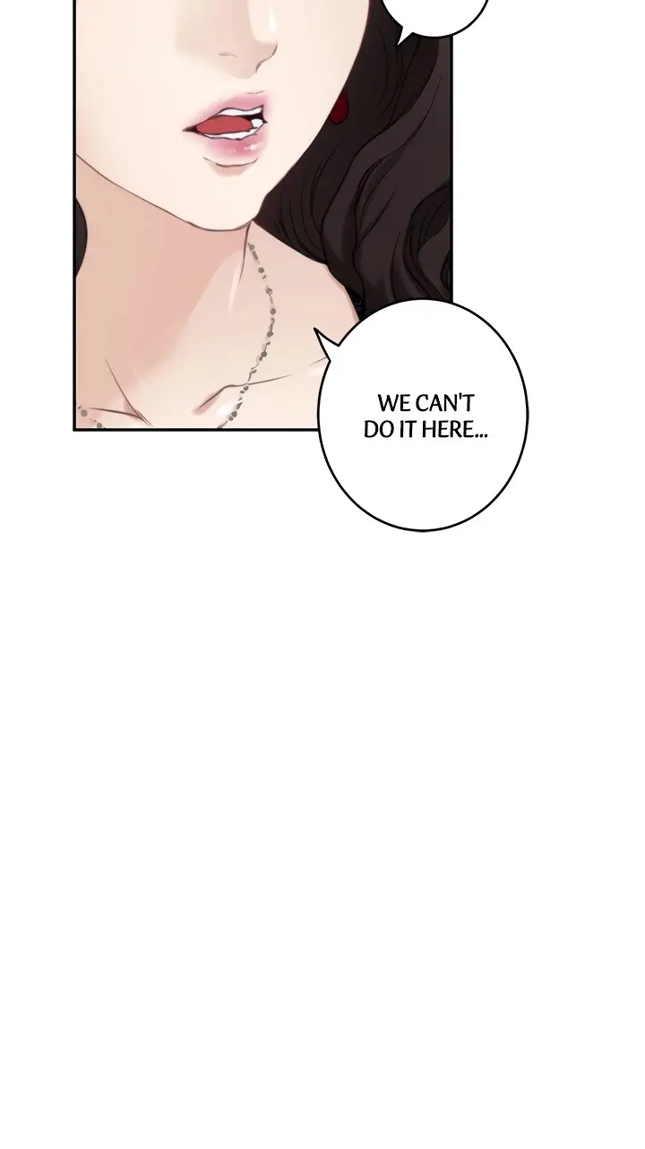 S-Mate Episode 99 - Page 11
