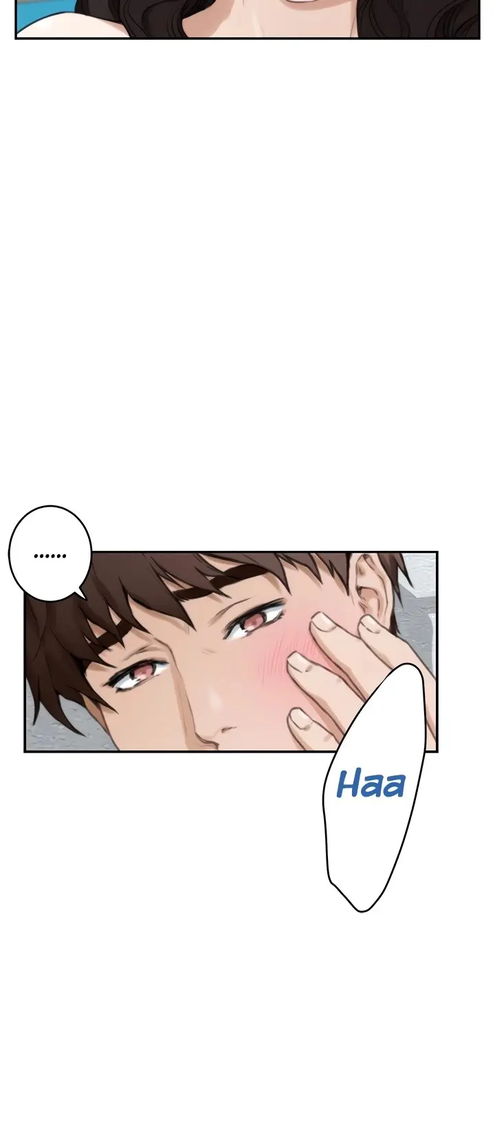 S-Mate Episode 99 - Page 21