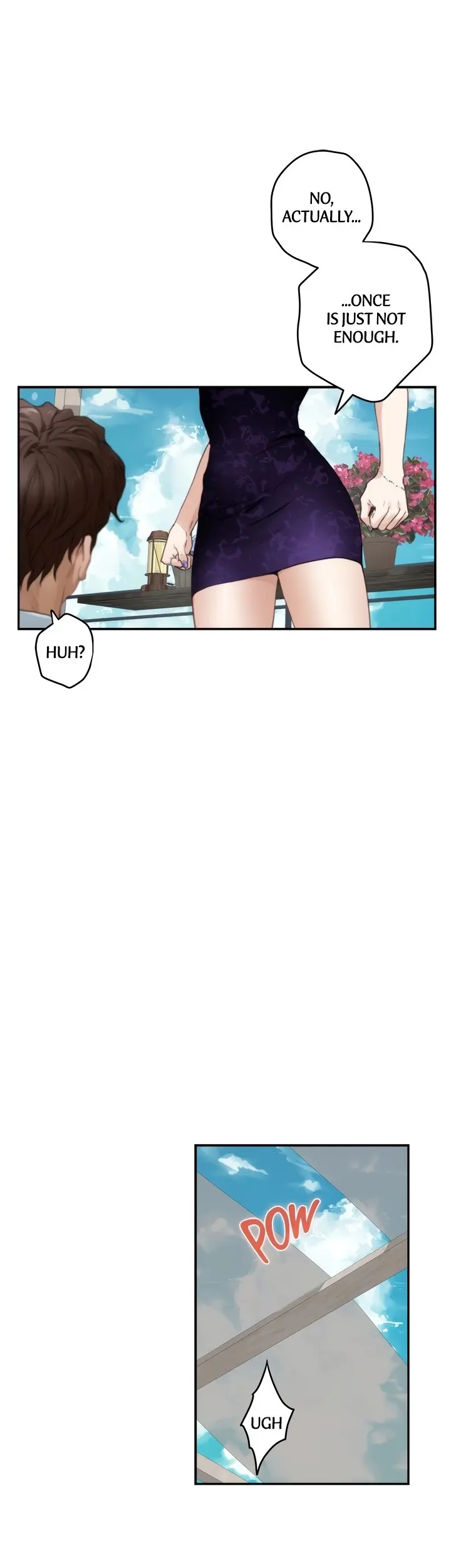 S-Mate Episode 99 - Page 22
