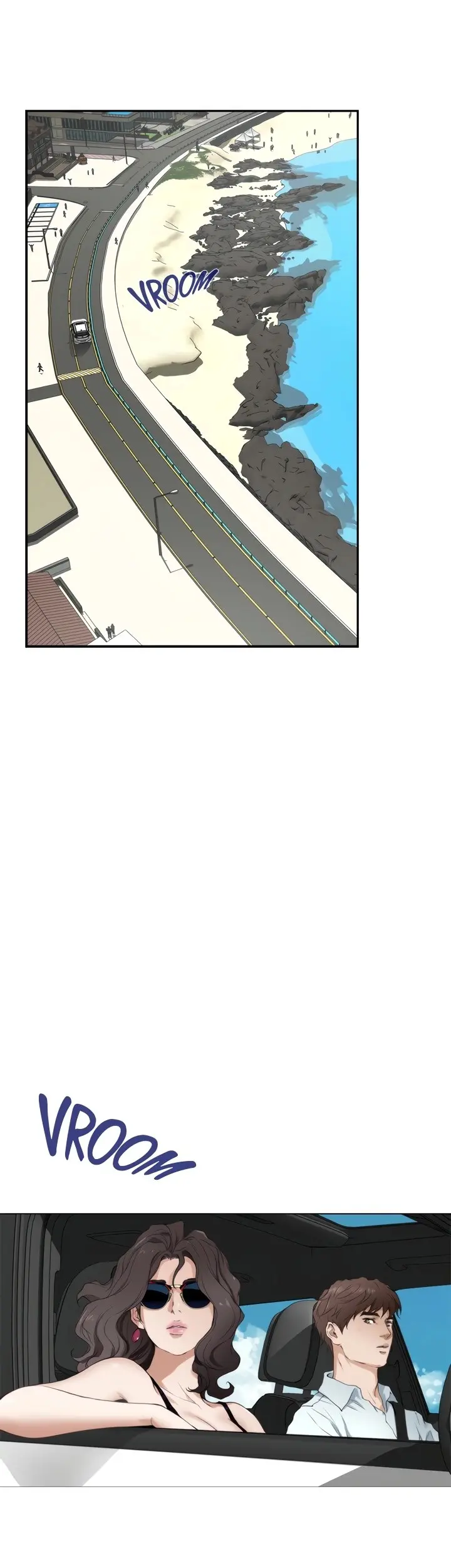 S-Mate Episode 99 - Page 24