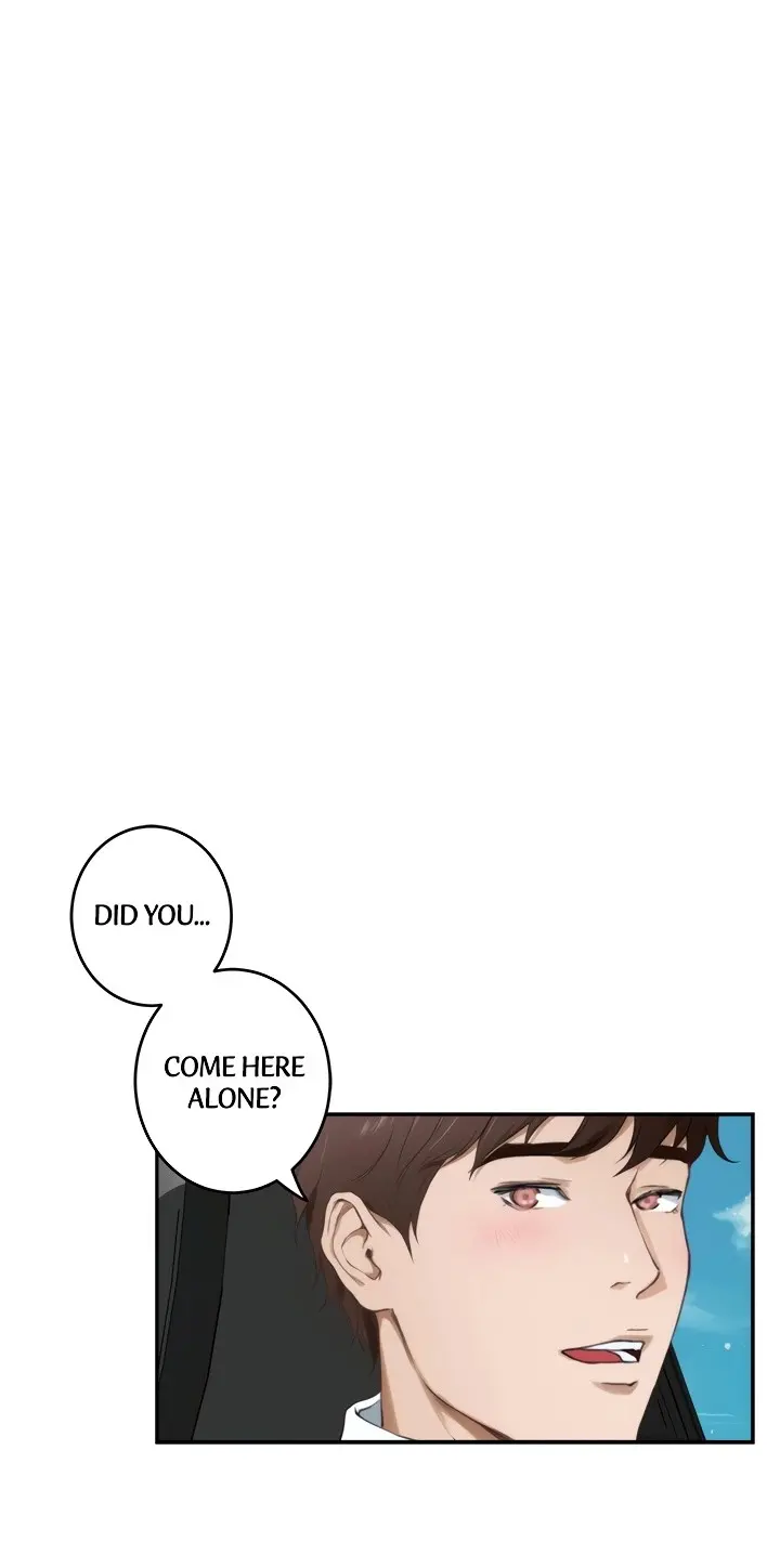 S-Mate Episode 99 - Page 25