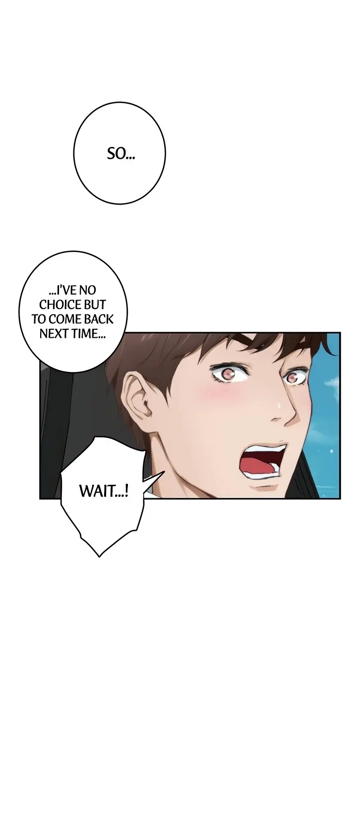S-Mate Episode 99 - Page 31