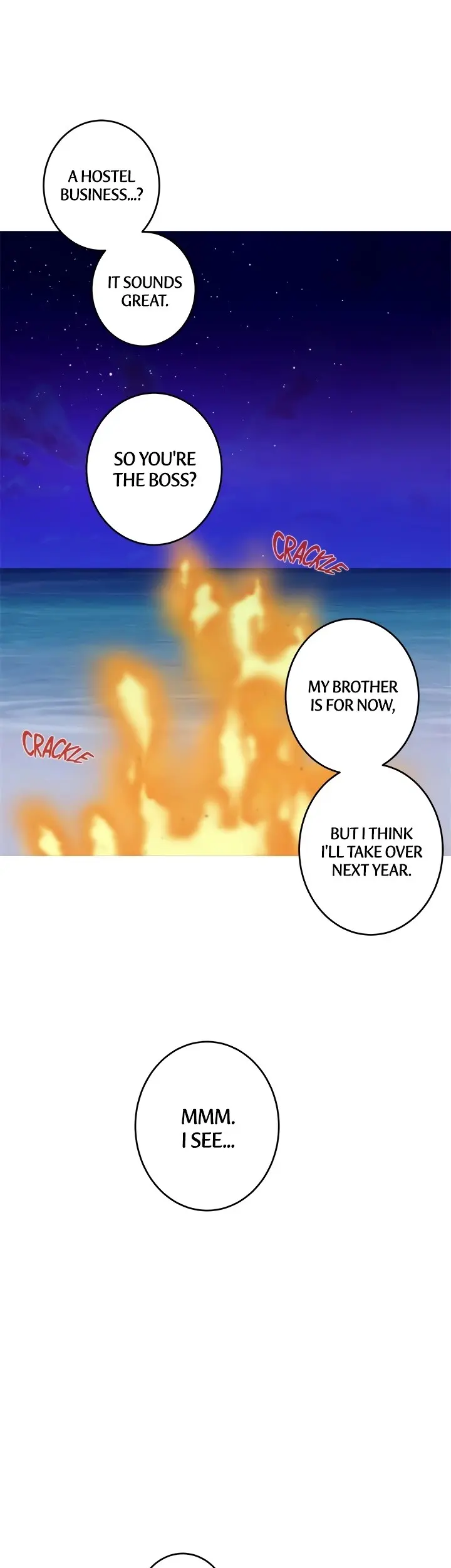 S-Mate Episode 99 - Page 36