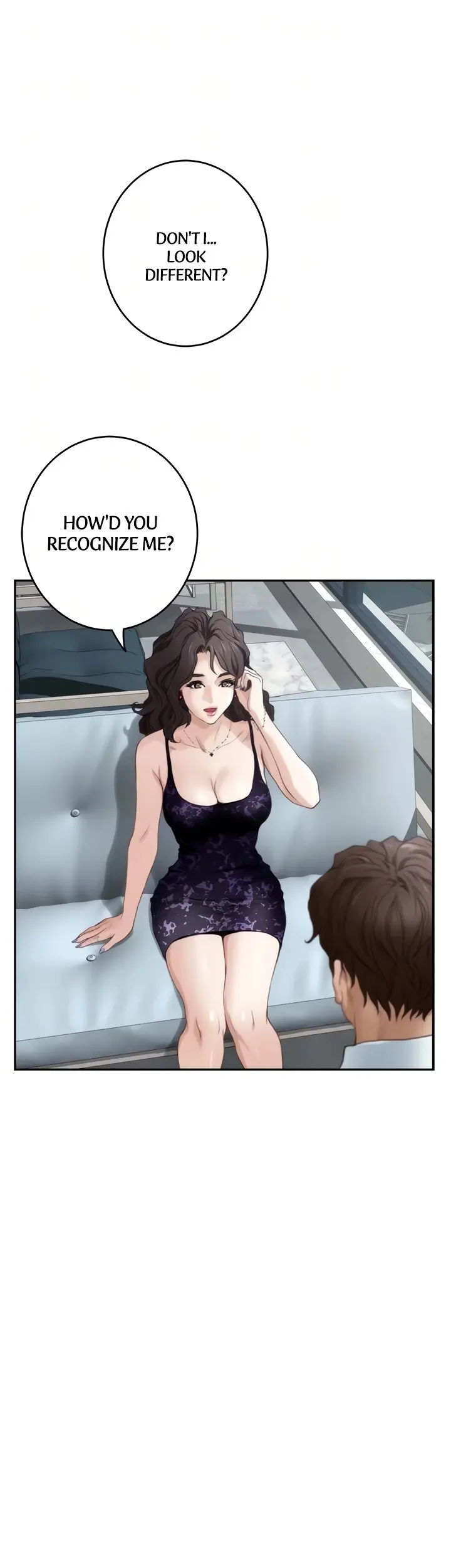 S-Mate Episode 99 - Page 4