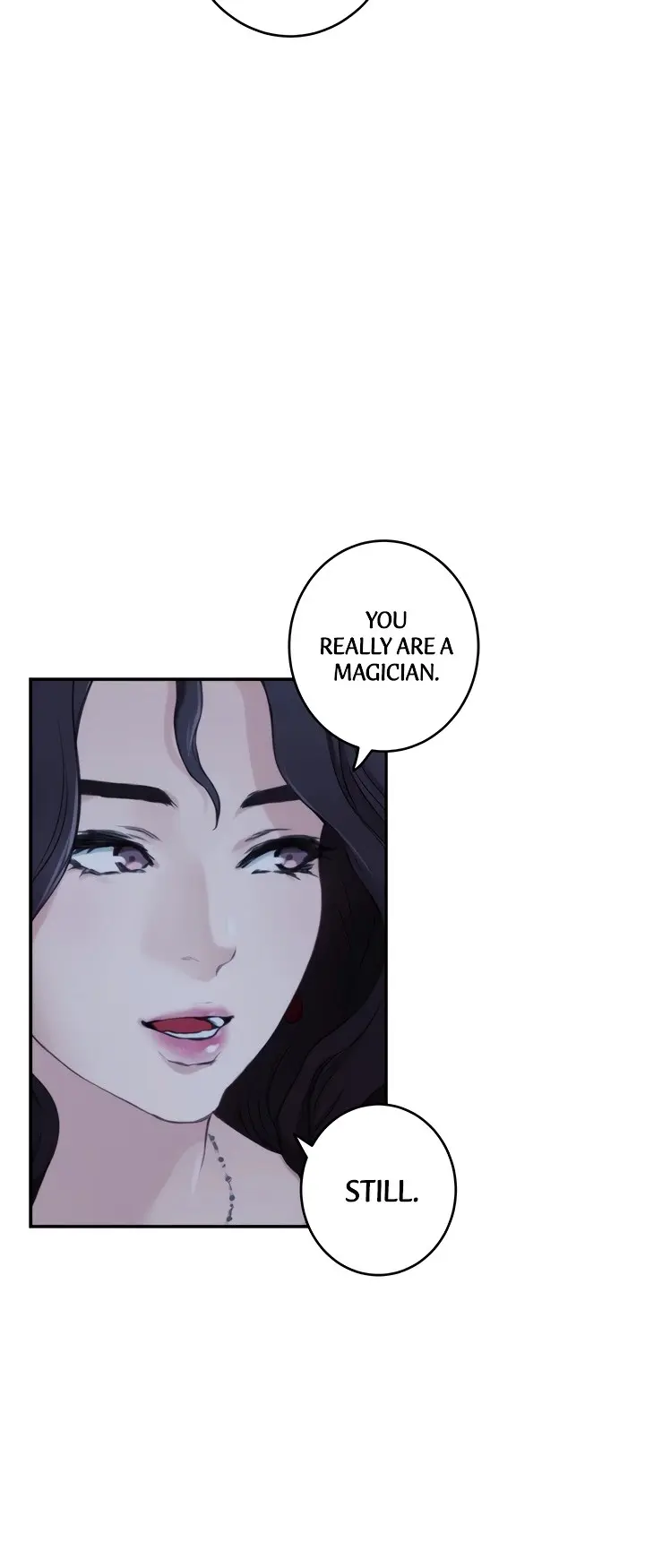 S-Mate Episode 99 - Page 41