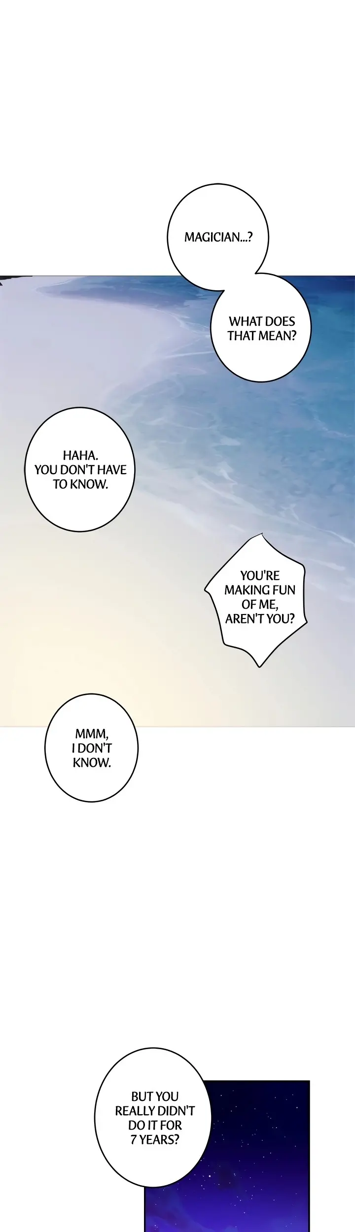 S-Mate Episode 99 - Page 42