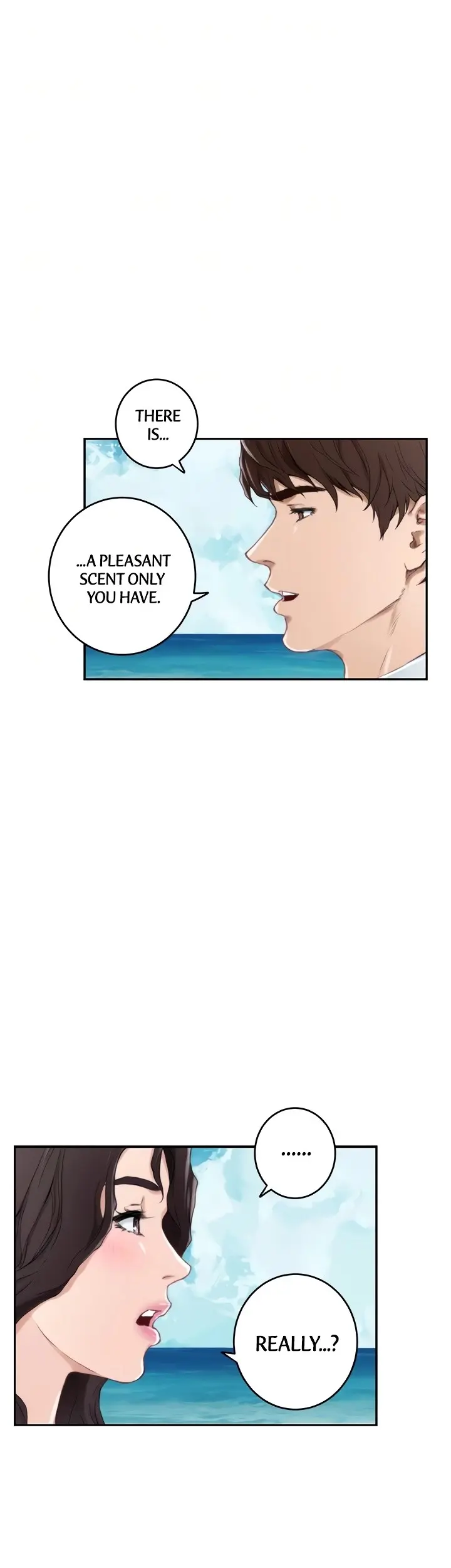 S-Mate Episode 99 - Page 6
