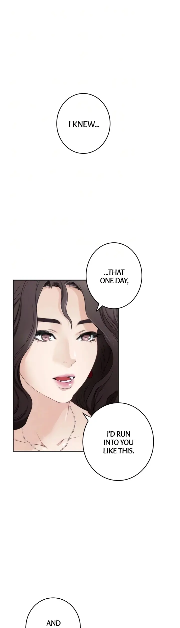 S-Mate Episode 99 - Page 8