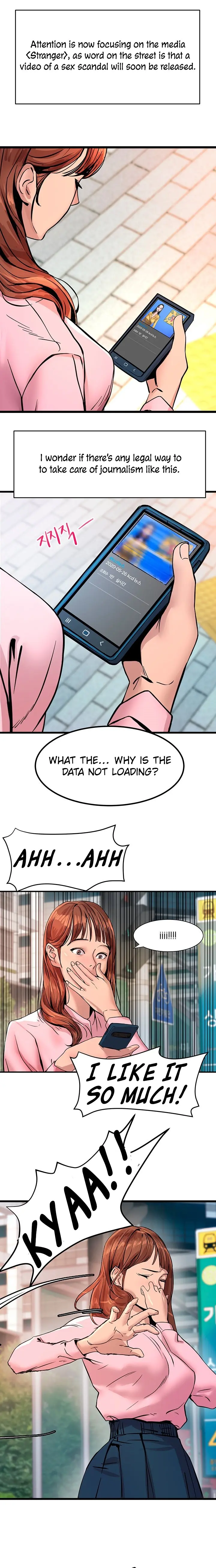 S Patch Episode 1 - Page 4