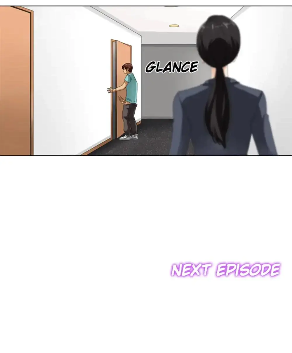 S Player Episode 1 - Page 11